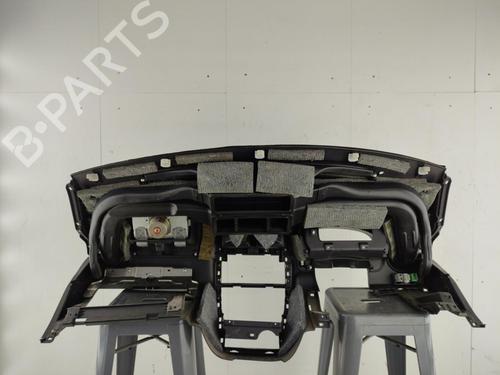 Dashboard SUZUKI SX4 (EY, GY) 1.9 DDiS 4x4 (RW419D) | BP23730072C46  - Image 5