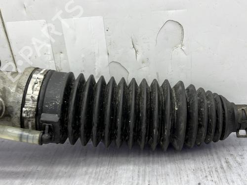 Steering rack PEUGEOT RCZ 1.6 16V | BP24438996M22  - Image 9