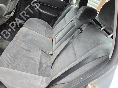 Left front window switch FORD FOCUS I Turnier (DNW) 1.8 TDCi | BP23683697I27  - Image 13