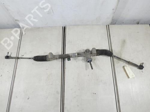 steering-rack-fiat-grande-punto-199_-2005-23694261 main image