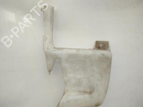 Windscreen washer tank FORD FIESTA VI (CB1, CCN) 1.4 TDCi | BP23722729C113 