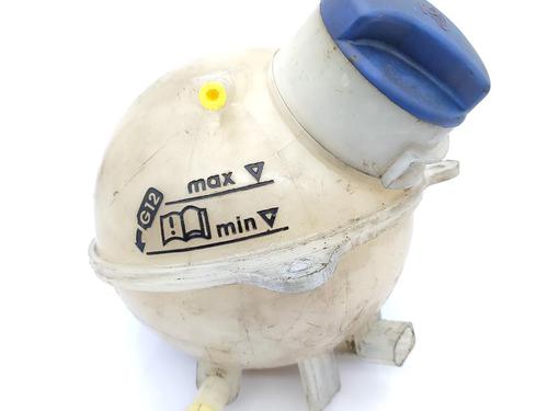 Used Expansion tank VW SHARAN (7M8, 7M9, 7M6) 1.9 TDI (130 hp) 23719964