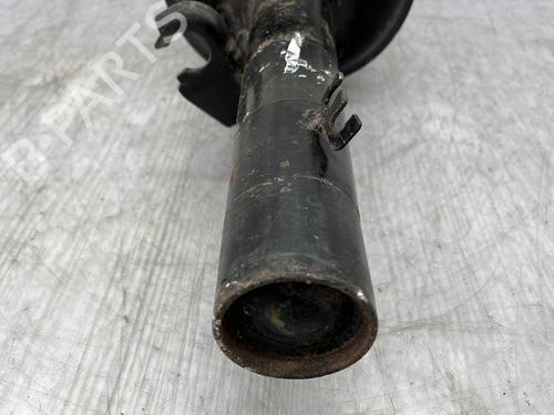 Right front shock absorber BMW X3 (E83) 2.0 d | BP26232011M17 