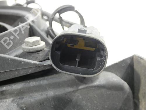 radiator-fan-peugeot-807-eb_-2002-23699780 main image