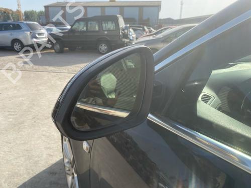 Ryggespeil venstre Ryggespeil venstre OPEL INSIGNIA A Sports Tourer (G09) 2.0 CDTI (35) (160 hp) 36835931 36835931