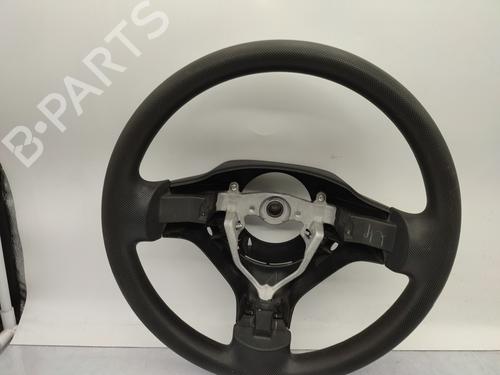 Volant PEUGEOT 107 (PM_, PN_) 1.0 (68 hp) 24887270