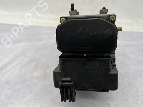 Módulo de ABS RENAULT CLIO II (BB_, CB_) 1.2 16V (BB05, BB0W, BB11, BB27, BB2T, BB2U, BB2V, CB05,... | BP30463796M43