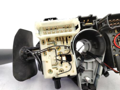 Used Steering column stalk Steering column stalk RENAULT ESPACE III (JE0_) 2.0 16V (JE0N, JE0L, JE02) (140 hp) 23678225 23678225