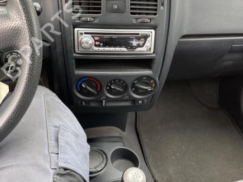 Switch HYUNDAI GETZ (TB) 1.5 CRDi | BP23702054I30  - Image 5