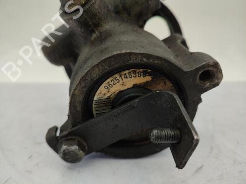 Used Steering pump Steering pump 23677497 23677497