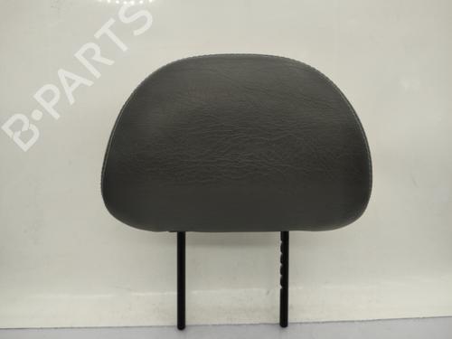 Headrest PEUGEOT 406 (8B) 2.2 HDi | BP23738935I31 