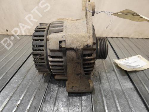Alternator CITROËN XSARA (N1) 1.4 i | BP23664121M7 