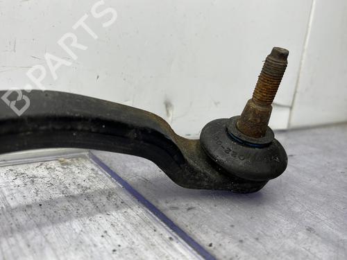 Steering rack RENAULT SCÉNIC II (JM0/1_) 1.5 dCi (JM02, JM13) | BP30316373M22