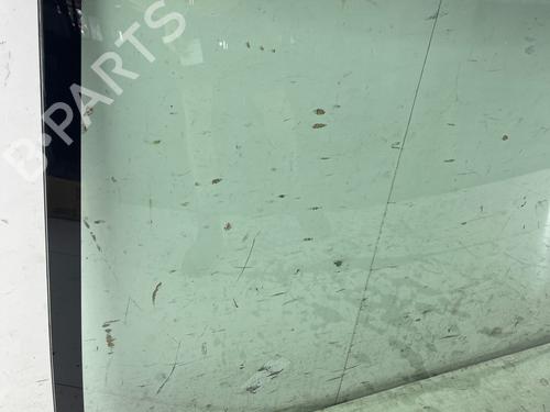 Vindrute Vindrute RENAULT KANGOO Express (FC0/1_) [1997-2026] 37164560 37164560