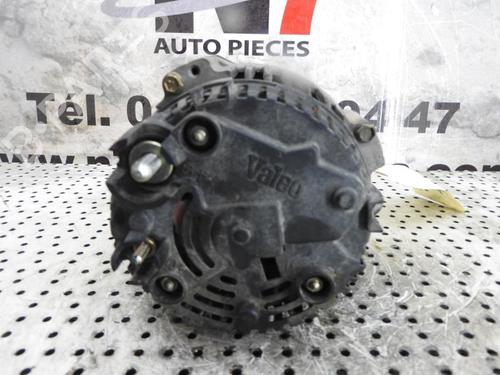 Alternator CITROËN XSARA (N1) 1.4 i | BP23664540M7 