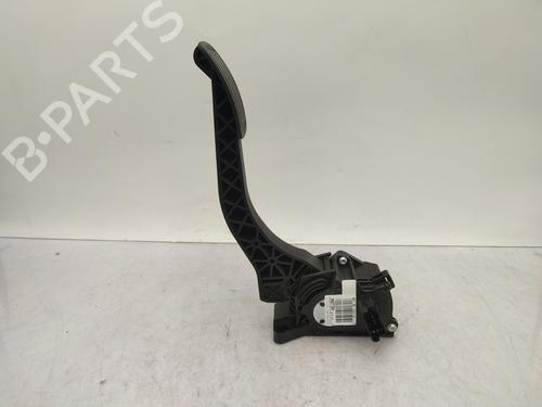 Annen PEUGEOT 308 II (LB_, LP_, LW_, LH_, L3_) 1.5 BlueHDi 130 (131 hp) 25770802