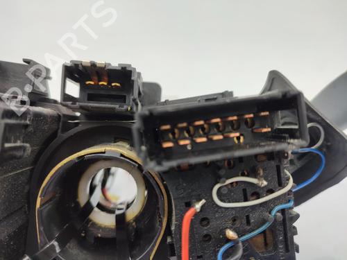 Steering column stalk RENAULT KANGOO (KC0/1_) 1.9 dTi (KC0U) | BP23676546I23 - Image 6