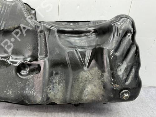 Oliebundkar FORD RANGER (TKE) 3.2 TDCi 4x4 | BP23680778M115 
