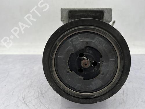 AC compressor CITROËN C3 II (SC_) 1.2 VTi 82 | BP27820812M34  - Image 7