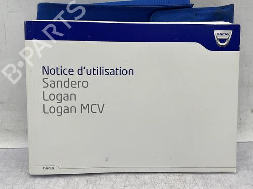Other DACIA SANDERO II 1.2 | BP33631097O1 - Image 3