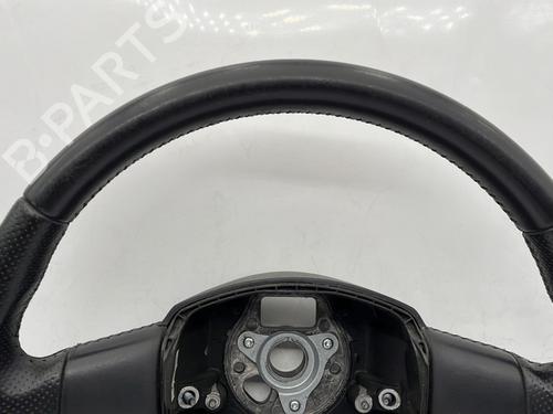 Steering wheel AUDI A3 Sportback (8PA) 2.0 TDI 16V | BP29635745C49 
