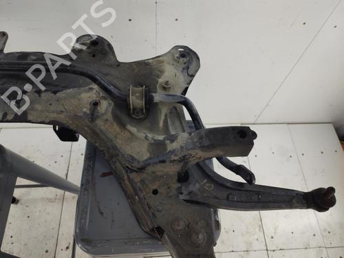 Subframe FORD KA (RU8) 1.2 | BP23708254M9 - Image 3