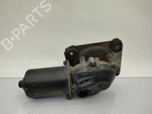 Front wiper motor NISSAN MICRA II (K11) 1.0 i 16V | BP23738542M29 