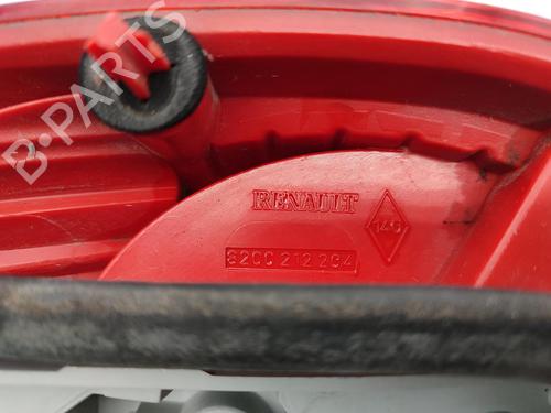 right-taillight-renault-modus-grand-modus-fjp0_-2004-23713123 main image