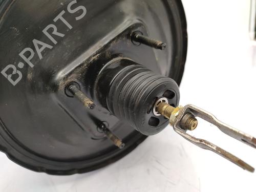 Servo brake NISSAN X-TRAIL I (T30) 2.2 Di 4x4 | BP23721517M42 