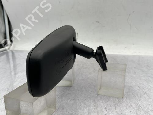 Rear mirror NISSAN QASHQAI II (J11, J11_) 1.2 DIG-T | BP29839356I6