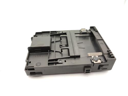 Card reader RENAULT ZOE (BFM_) ZOE | BP23759616E4  - Image 5