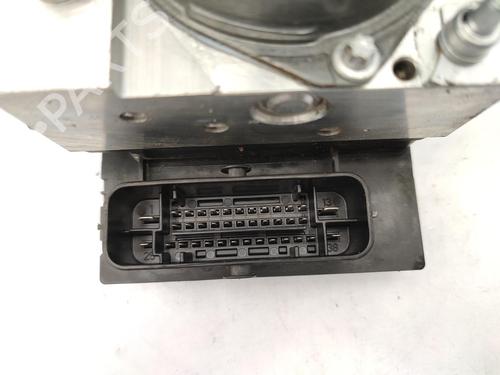 ABS pump SEAT EXEO ST (3R5) 2.0 TDI | BP23743076M43  - Image 8