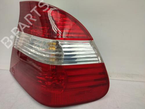 right-taillight-bmw-3-e46-1997-1998-1999-2000-2001-2002-2003-2004-2005-24304158 main image