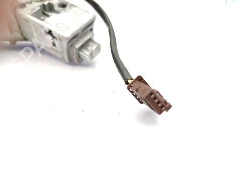 Electronic module PEUGEOT 508 I (8D_) 1.6 HDi | BP23729934M83  - Image 20