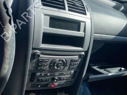 Subframe PEUGEOT 407 (6D_) 1.6 HDi 110 (6D9HZC, 6D9HYC) | BP23754468M9  - Image 19