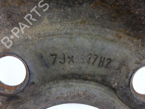 Fælk RENAULT VEL SATIS (BJ0_) 2.2 dCi (BJ0M) | BP23677800C45 - Image 3