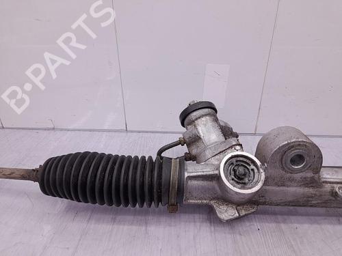 Steering rack NISSAN PRIMERA Estate (WP12) 2.2 Di | BP23697686M22  - Image 11