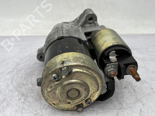 Starter PEUGEOT 607 (9D, 9U) 2.2 16V | BP29501246M8 