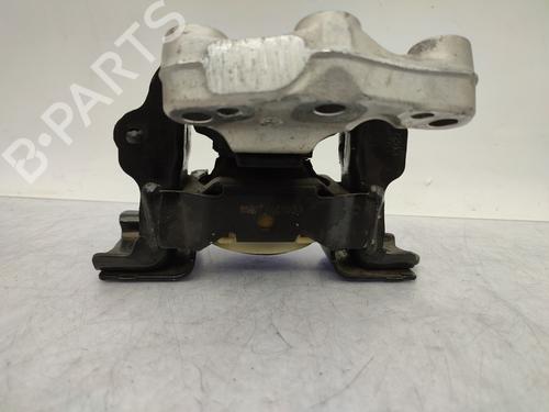 Engine mount CITROËN C3 III (SX) 1.6 BlueHDi 100 | BP24538402M89 - Image 2