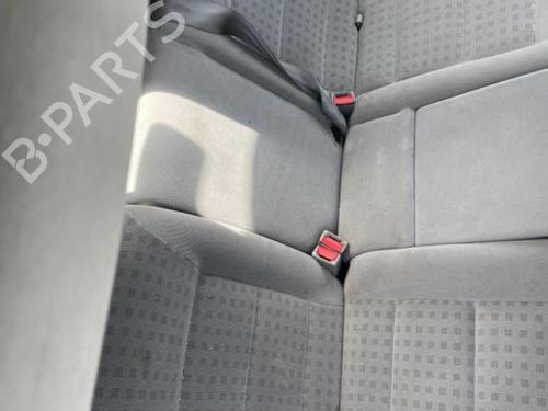 Left sun visor VW GOLF IV Variant (1J5) 1.9 TDI | BP23739601I1 - Image 14