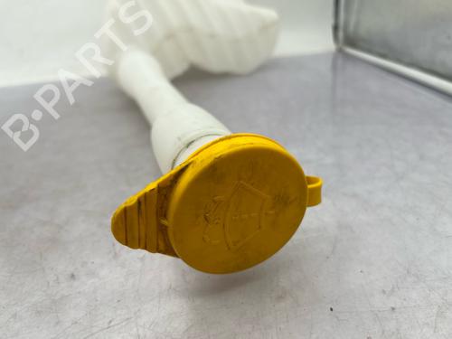 Sprinklertank OPEL MOVANO B Van (X62) 2.3 CDTI FWD (FV) | BP38425701C113 - Image 6