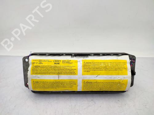 Passasjer kollisjonspute AUDI A3 (8P1) 2.0 TDI 16V (140 hp) 23718523