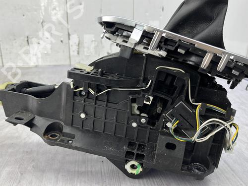 Gearstang RENAULT MEGANE IV Hatchback (B9A/M/N_) 1.5 dCi 110 (B9A3) | BP37743589M90 - Image 7