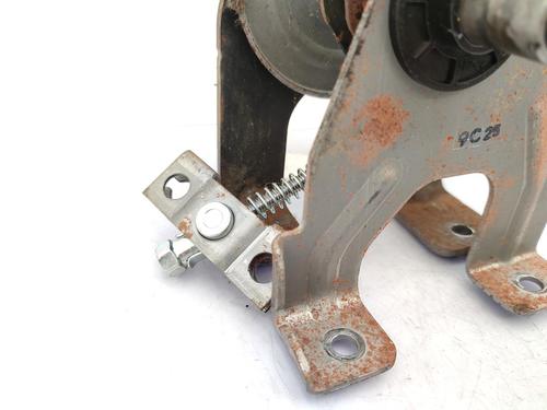 Hand brake KIA SOUL I (AM) 1.6 CRDi 128 | BP23702986I18 - Image 6