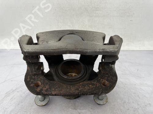 Right front brake caliper BMW 1 (E87) 116 i | BP38760306M104  - Image 6