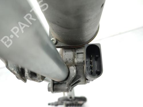 Front wiper motor BMW X5 (E70) xDrive 40 d | BP23719844M29 