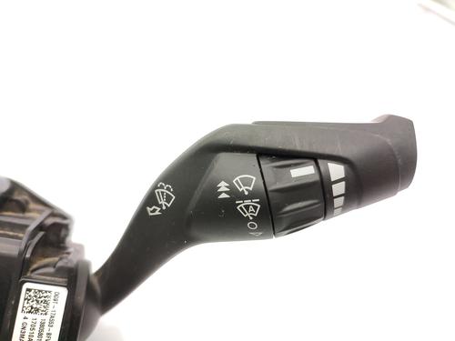 Steering column stalk FORD RANGER (TKE) 3.2 TDCi 4x4 | BP23756110I23  - Image 8