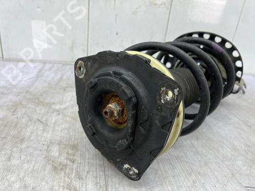 left-front-shock-absorber-renault-clio-iii-grandtour-kr01_-2007-34374310 main image