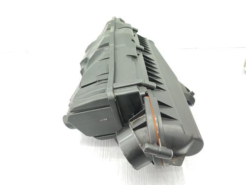 Air filter box MINI MINI CLUBMAN (R55) Cooper | BP23738961M87 