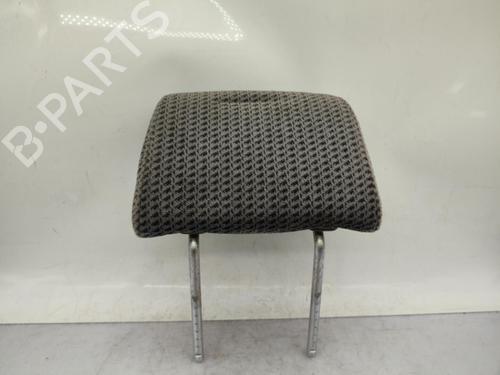 Headrest CITROËN XM (Y3) 2.1 TD 12V | BP23678486I31 - Image 5